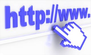 Hyperlink